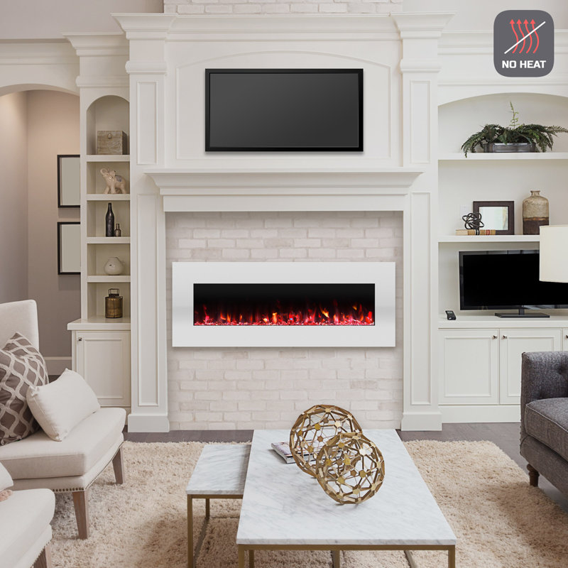 Wayfair.com - Online Home Store for Furniture Decor